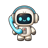 DoNotify